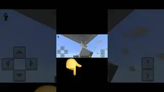 🏡 Minecraft Futuristic House | Advanced Design