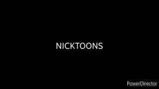 the fixies bfdi mini again on animatedalien network end credits (2023) russian
