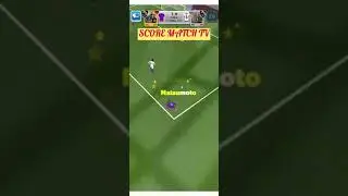 Score Match tv | Road to 7K 🔥 thanks 🙏 for support brothers 👏🤝