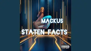 Mac Attack
