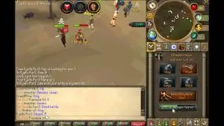 Premade ttl - High Risking Pk Vid 9, BIG LOOTS EPIC COMBOS