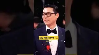 Meine erste Liebe!! #hyunbin #klovers #koreandrama #koreanactor #youtubeshorts #shorts