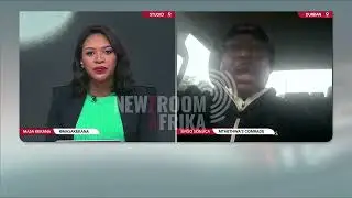 SA ambassador&rsquo;s death raises questions