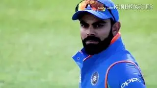 VeerVirat
