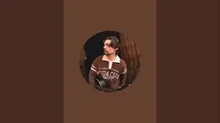Dosey is live!