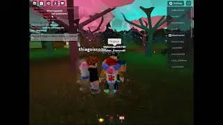 i cant belive that JTdiger1 Games made me remove the Games on my Youtubes tittle :(