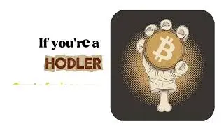 Best Crypto Tools You Must Know | Blockwise