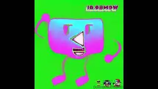 All Preview 2 Preview 214537 V4 Effects Extended Deepfakes Effects