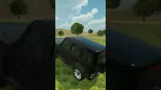 Indian vehic l signature3d YouTube short subscriber 1k