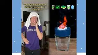 🤣👌👌👌2026 pov Must-Watch Crazy Clips Compilation #humor #fypシ #pov #fyp #foryou #funny 😍😜