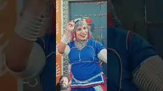 #ytshorts#trending#india#foryou#music#dubai#feed