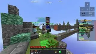 Full cywalk and breezily / McPlayHD.net