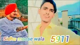 Asif putra dakhSidhu moose wala  Sidhu moose wala  for yourpage YouTube channel like share subscribe