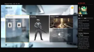 LEAKED STAR WARS BATTLEFRONT 2 GAMEPLAY!!!!!!!!!?  (read description)