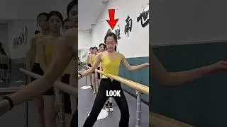 Вступительный тест в японскую школу