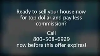 Smart Home Selling System - how to sell your home fast for top dollars