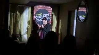 Raylene Taskoski - My Only Headlining Show