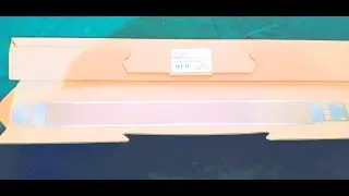 XEROX 5775/5855 CHARGE GRID PRICE REVIEW