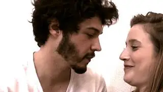 Carlo Falconetti - Anni Felici Clip
