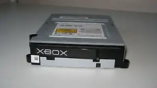 SAMSUNG SDG-605!