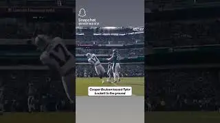 #edit #football #fortnite #nflequipment #funny