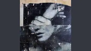 Sorrow Surrenders Its Crown