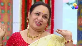 റിമി ടോമിയുടെ അമ്മ പൊളി വൈബ് ആണ്  🔥