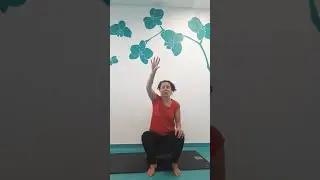 Prépa CHANT : gestion des contractions, utilisation du son grave