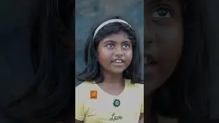 പാര വെപ്പിന്റെ ഫലം |feel good|memories|memories production |malayalam|new short film |short series