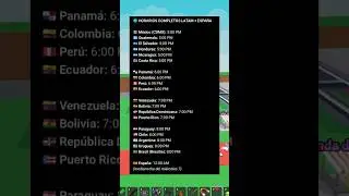 HORARIOS MARTES DE TACOS HOY 🌮 #stealabrainrot #roblox