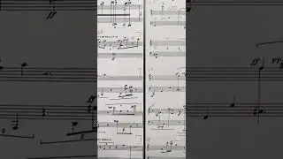 Iannis Xenakis Herma3