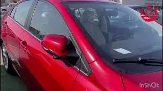 اغتنم اقوي العروض من M Motors