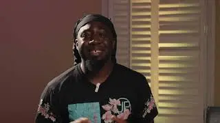 Welcome to Sbzplays