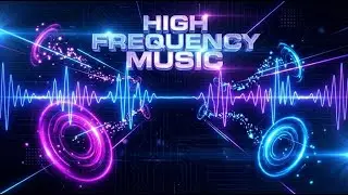 High Bass Party Vibes | New English EDM Beat 2025 | Ultimate Club Drop 🔥
