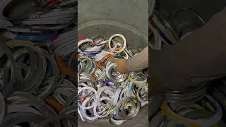 Incredible machining process shorts #manufacturing #factory #shorts