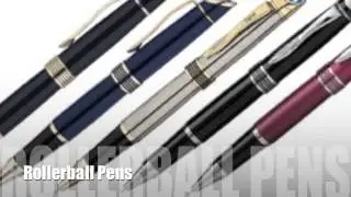 MichPromos | Custom Promotional Items for Restaurants and Bars