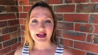uBiome results & Dr Jason Hawrelak