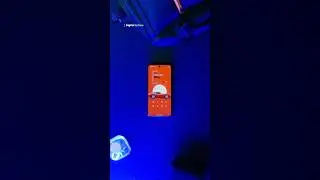 Customize your Android phone in 2025 🔥