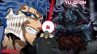 Streaming to the VOID? [BLEACH GAMES, Yu-Gi-Oh! Master Duel]