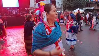 pasión de nurio michoacan locura provoca 31/8/2023