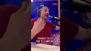 C&oacute;mo me mantengo feliz - ROBERT BAUM