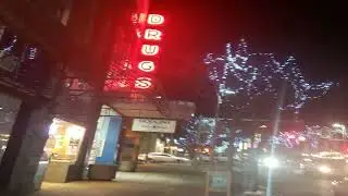 trainStations.MP4