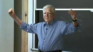 18. Countable-state Markov Chains and Processes