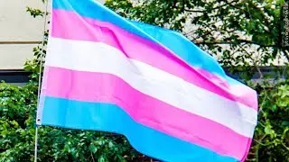 Ohio ban on gender-affirming care for minors can move forward, judge determines