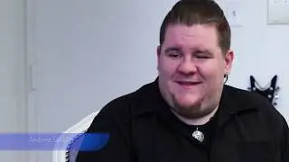 Andrew: Our Last Bartending School Testimonial