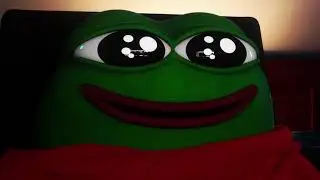 обманули дурака