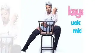 Ikaya - Stuck In The Middle