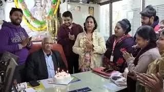 St John's Public School&nbsp;Beliaghata