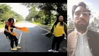 sanggi vlogs last vlogs video