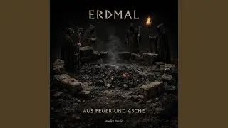 Aus Feuer und Asche